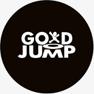 GoodJump