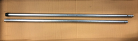 Náhradní tyč k trampolíně Goodjump 10FT - 305 cm 4UPE-4UPVC