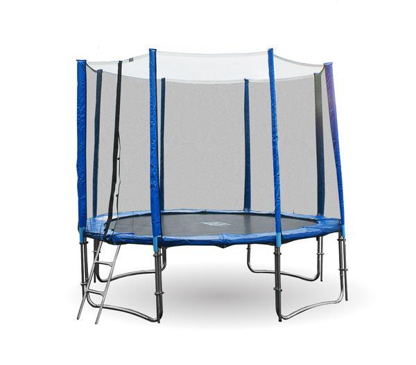 GOODjump trampolína 305